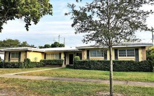 Wohnkomplexe in Coral Gables, Miami-Dade County