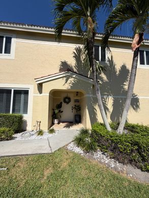 Şehir evi  Deerfield Beach, Broward County
