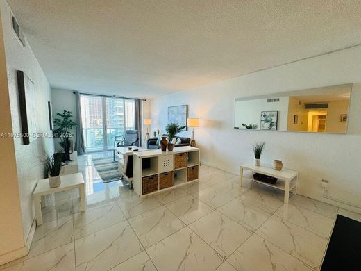 Edificio en Hollywood, Broward County