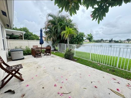 Villa in Lake Worth, Palm Beach