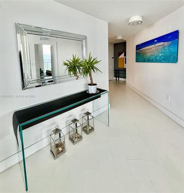 Complexos residenciais - Miami, Miami-Dade County