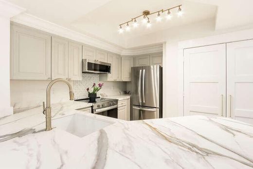 Edificio en West Palm Beach, Palm Beach County