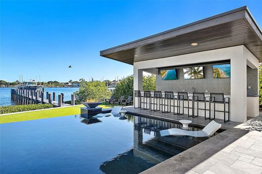 Villa in Jupiter, Palm Beach