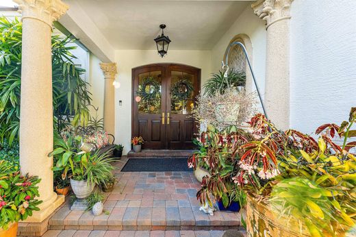 빌라 / Jupiter, Palm Beach County