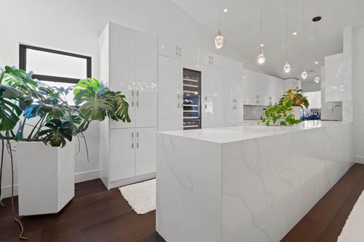 Complexos residenciais - Hollywood, Broward County