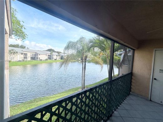 Жилой комплекс, Homestead, Miami-Dade County