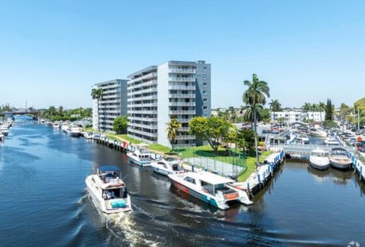 Kamienica w Miami, Miami-Dade County