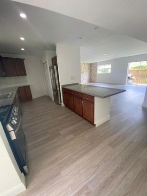 Edificio en Pinecrest, Miami-Dade County