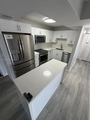 Complexos residenciais - Sunrise, Broward County