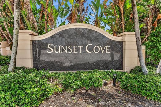 Plantation, Broward Countyのヴィラ