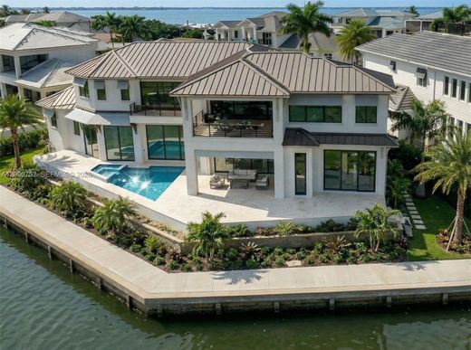 Villa in Marco Island, Collier County