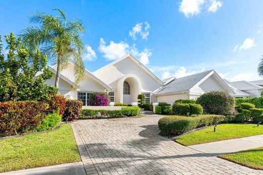 ‏וילה ב  Boca Raton, Palm Beach County