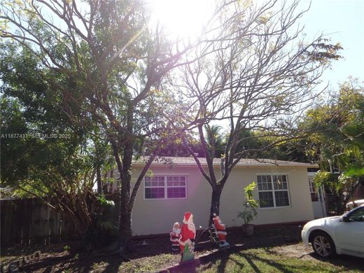 ‏וילה ב  Cutler Bay, Miami-Dade County