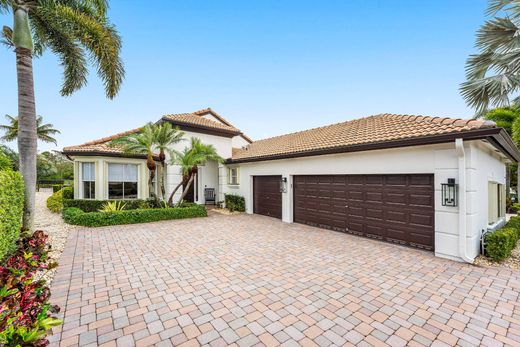 Villa West Palm Beach, Palm Beach County