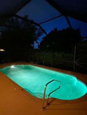 ﻓﻴﻼ ﻓﻲ West Palm Beach, Palm Beach County