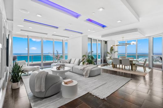 Kamienica w Fort Lauderdale, Broward County
