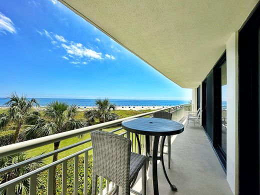 Complesso residenziale a Riviera Beach, Palm Beach County