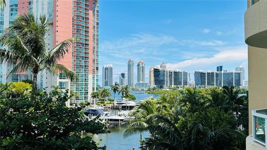 ‏בניין ב  Aventura, Miami-Dade County