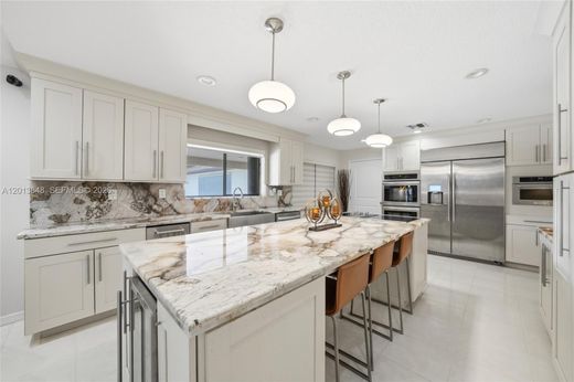 Villa in Miami, Miami-Dade