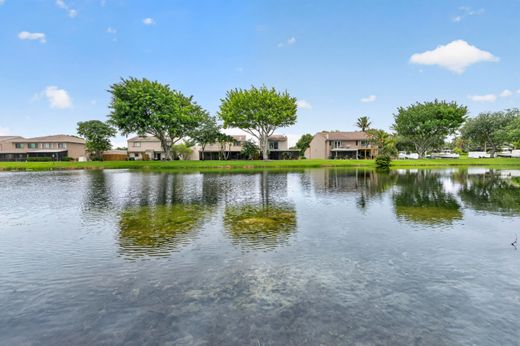 Şehir evi  Davie, Broward County