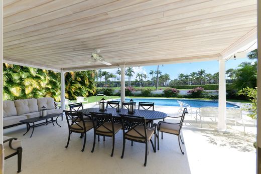 Willa w Palm Beach, Palm Beach County