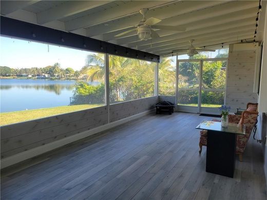 Willa w Cooper City, Broward County