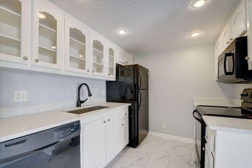 Edificio en West Palm Beach, Palm Beach County