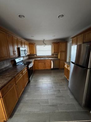 Villa in Port Saint Lucie, Saint Lucie County