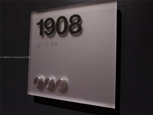 콘도미니엄 / 마이애미, Miami-Dade County