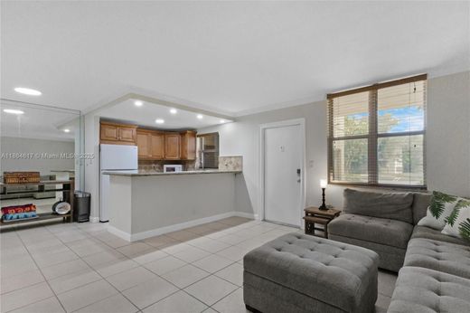 ‏בניין ב  Pompano Beach, Broward County