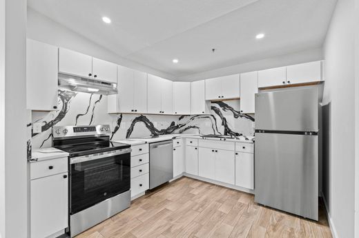 Townhouse in Riviera Beach, Palm Beach
