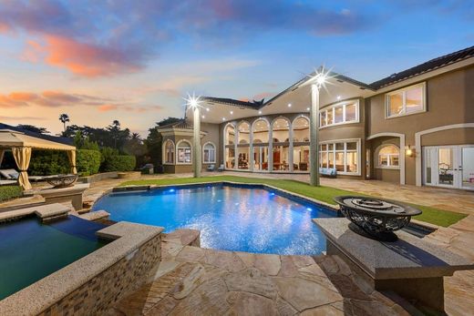 Villa - Boca Raton, Palm Beach County