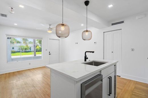 公寓楼  Delray Beach, Palm Beach County