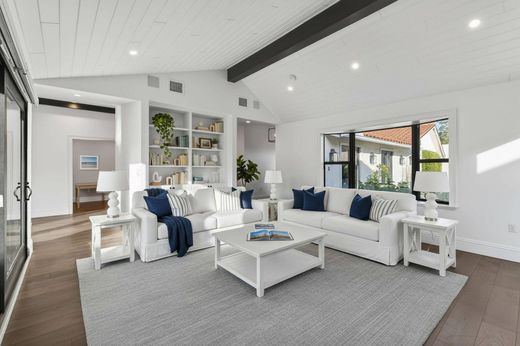 Villa in Jupiter, Palm Beach County