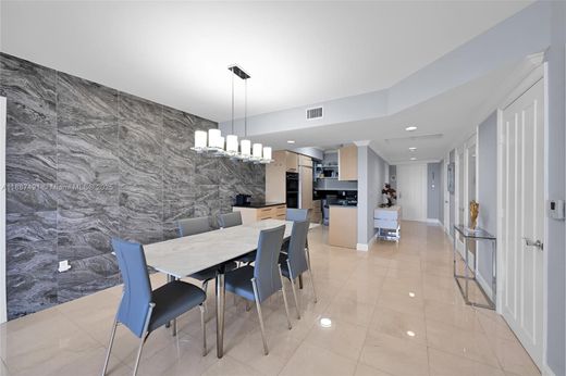 ‏בניין ב  Hallandale Beach, Broward County