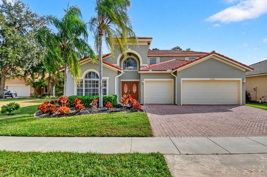 Villa a West Palm Beach, Palm Beach County