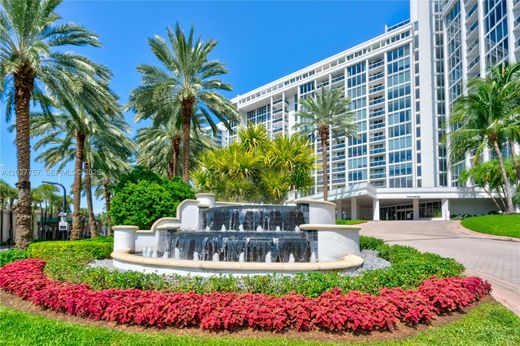 Edificio en Bal Harbour, Miami-Dade County