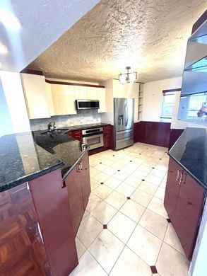 Complesso residenziale a Deerfield Beach, Broward County