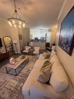 Complesso residenziale a Miramar, Broward County