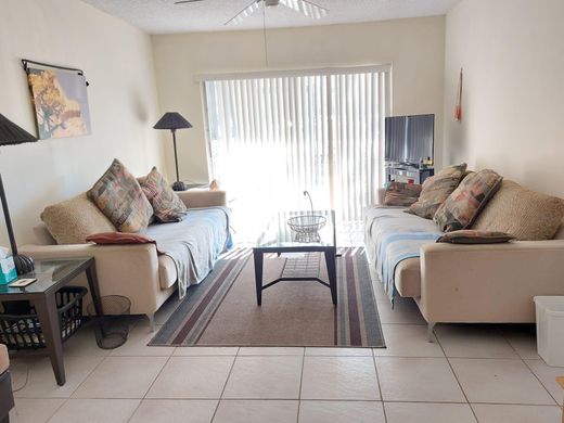 Appartementencomplex in Boca Raton, Palm Beach County