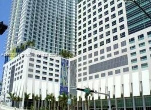 公寓楼  迈阿密, Miami-Dade County