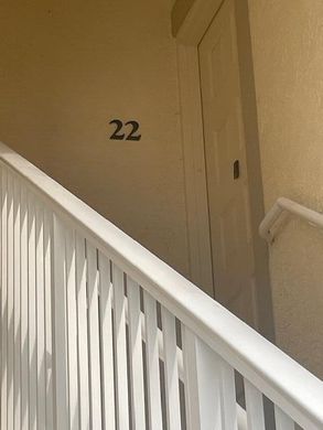 Edificio en Jupiter, Palm Beach County