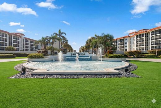 Complesso residenziale a Boca Raton, Palm Beach County