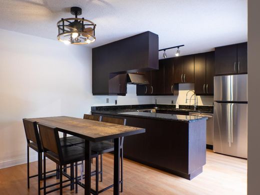 Casa di città a Delray Beach, Palm Beach County