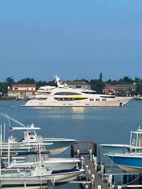 Complexos residenciais - Lantana, Palm Beach County