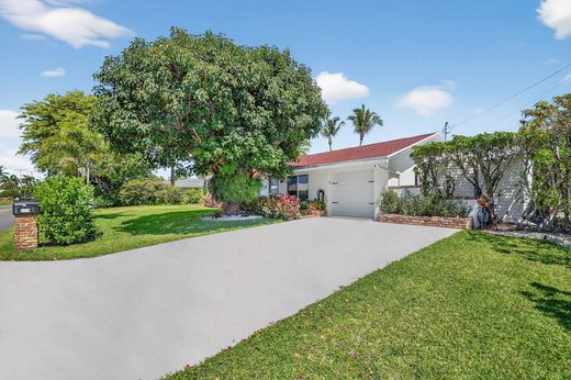 Villa West Palm Beach, Palm Beach County