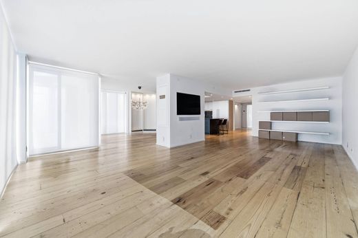 Complexes résidentiels à West Palm Beach, Comté de Palm Beach