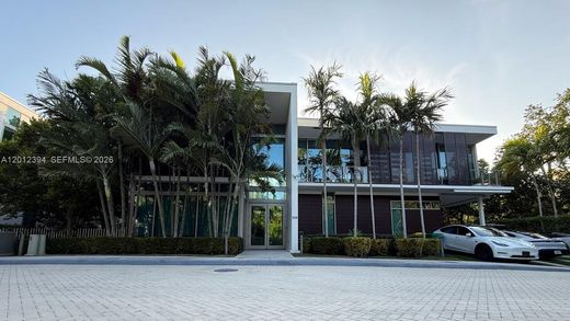 Villa in Key Biscayne, Miami-Dade