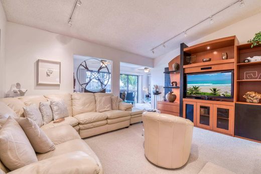 Κτίριο σε Palm Beach Gardens, Palm Beach County