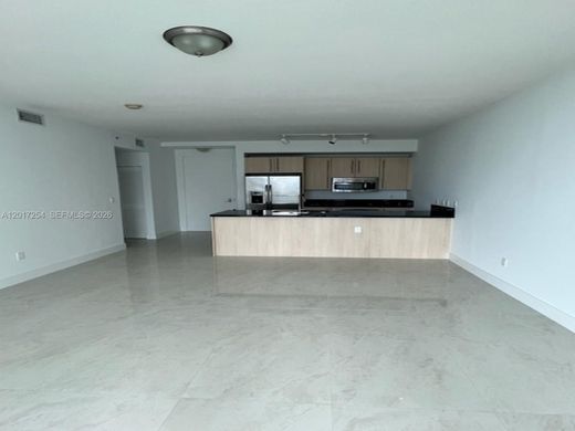 Residential complexes in Miami, Miami-Dade